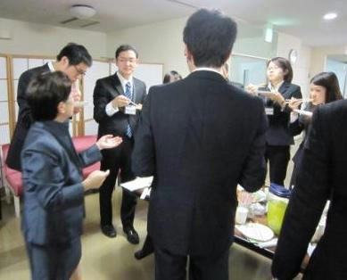 2010122806.jpg