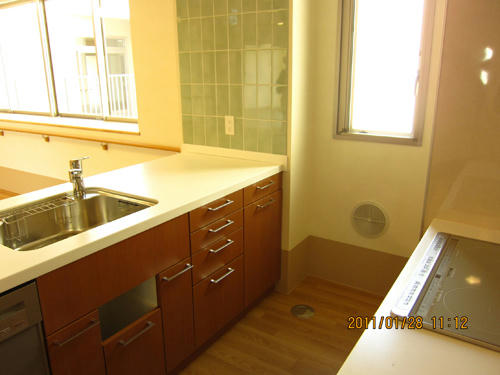 2011020100.jpg