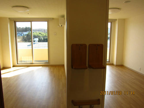 2011020101.jpg