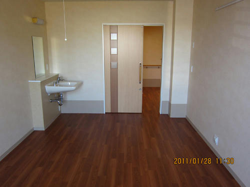 2011020102.jpg