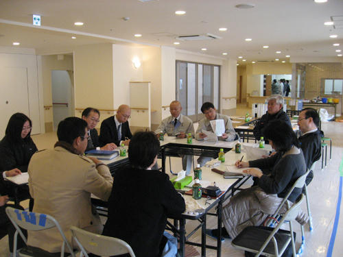 2011020110.jpg