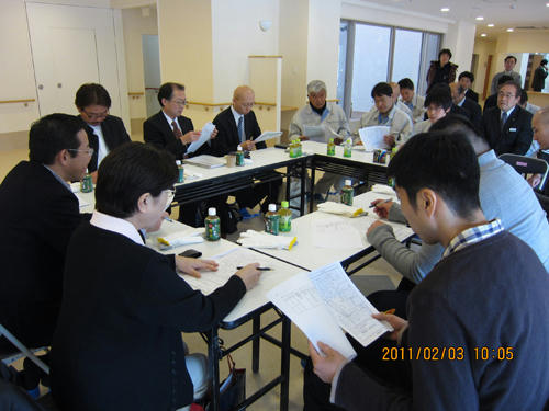 2011020401.jpg