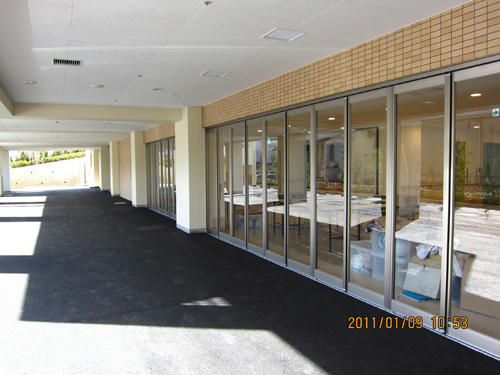 2011020702.jpg