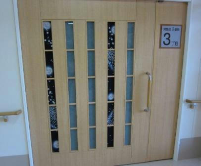 2011022101.jpg