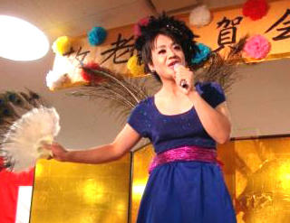 2011061402.jpg