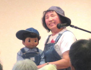 2011061400.jpg