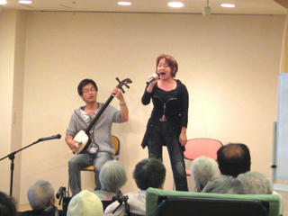 2011061401.jpg