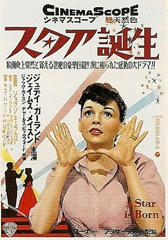 2011061403.jpg