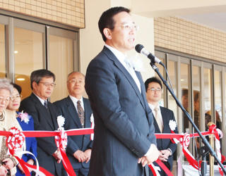 2011062400.jpg