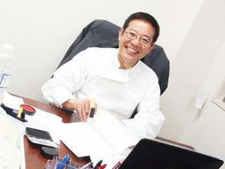 2011062402.jpg