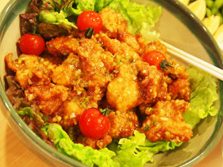 2011062405.jpg
