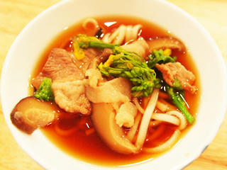 2011062407.jpg