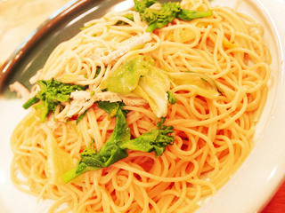 2011062408.jpg