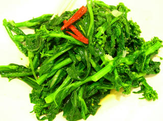 2011062410.jpg