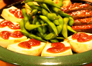 2011062411.jpg