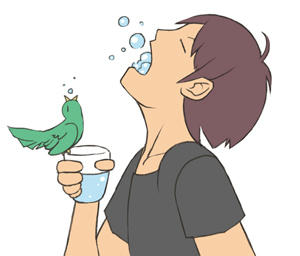 2011071203.jpg