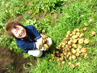 2011072204.jpg