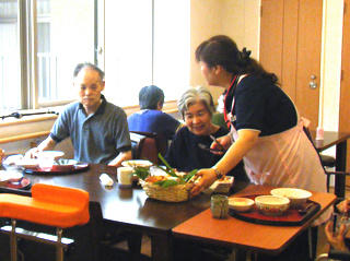 2011072205.jpg
