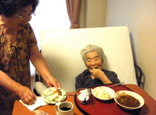 2011072206.jpg