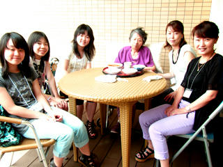 2011072207.jpg