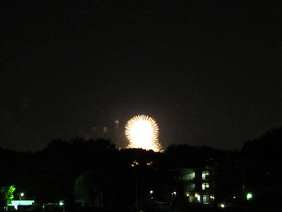 2011081902.jpg