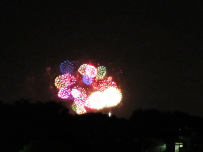 2011081905.jpg