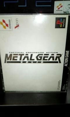 GetAttachment2.jpg