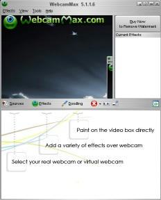 WebcamMax.jpg