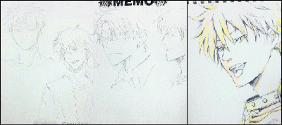 1011.gif