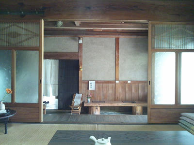 22504d53.jpeg