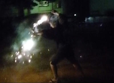 hanabi.jpg