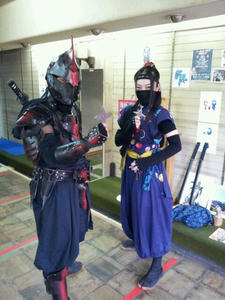 IMG_201209164054.jpg