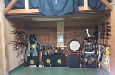 20121026_062150.jpg