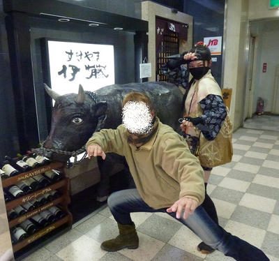 01cacb55.jpeg