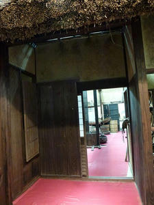 12203a9b.jpeg
