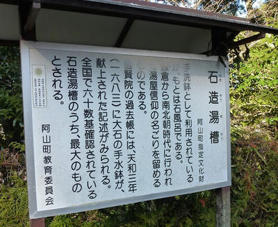 P1020571.JPG