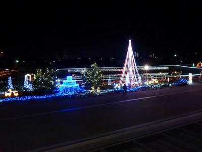 P1020640.JPG