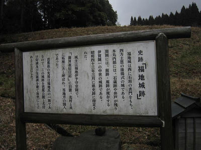 12.JPG