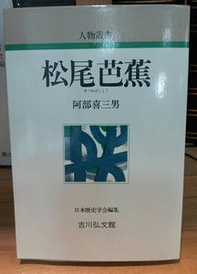 20130302_100135.jpg