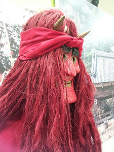 20130302_101248.jpg