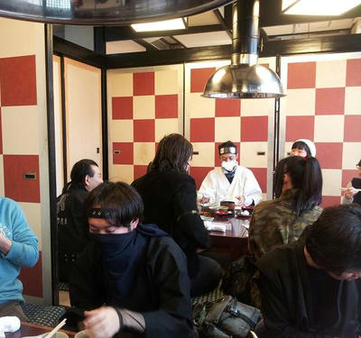 20130302_115744.jpg