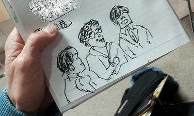 20130302_150237.jpg
