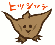 81d7cef8.gif