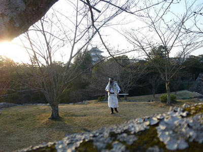 P1030625.JPG