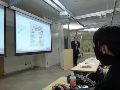 P1030916.JPG