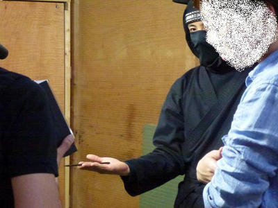 1457e00e.jpeg