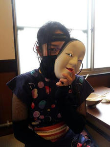 20130615_130826.jpg