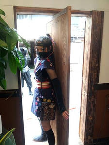 20130615_131427.jpg