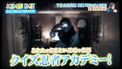 20130701_184229.jpg