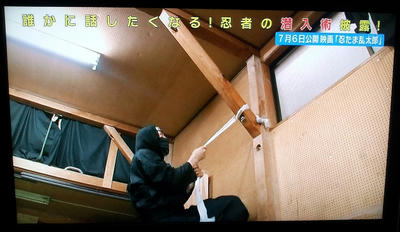 20130701_185501.jpg